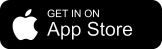 App-Store-Black.png